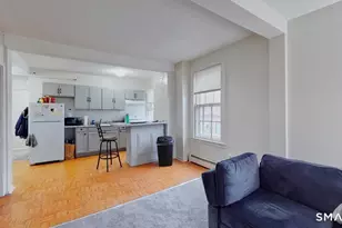 666 Main St, Middletown, CT 06457 - Photo 6