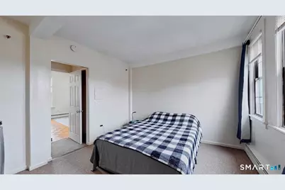 666 Main Street #C7, Middletown, CT 06457 - Photo 12