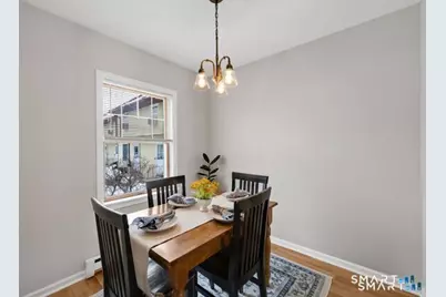 268 Hartford Turnpike #APT C1, Tolland, CT 06084 - Photo 4