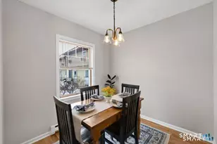 268 Hartford Turnpike, Tolland, CT 06084 - Photo 4