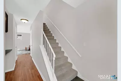268 Hartford Turnpike #APT C1, Tolland, CT 06084 - Photo 2