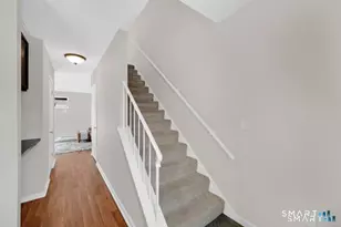 268 Hartford Turnpike, Tolland, CT 06084 - Photo 2