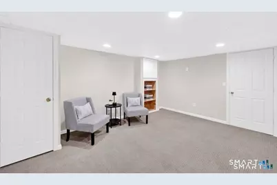 268 Hartford Turnpike #APT C1, Tolland, CT 06084 - Photo 18