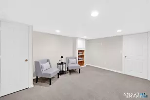 268 Hartford Turnpike, Tolland, CT 06084 - Photo 18