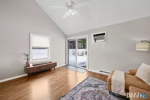 268 Hartford Turnpike, Tolland, CT 06084 - Photo 10