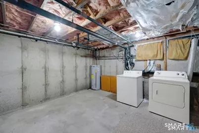 268 Hartford Turnpike #APT C1, Tolland, CT 06084 - Photo 20