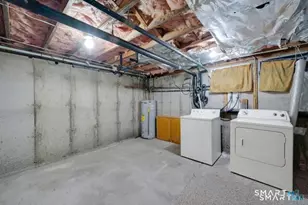 268 Hartford Turnpike, Tolland, CT 06084 - Photo 20