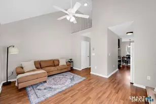 268 Hartford Turnpike, Tolland, CT 06084 - Photo 8