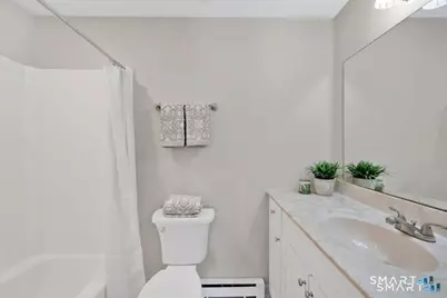 268 Hartford Turnpike #APT C1, Tolland, CT 06084 - Photo 18