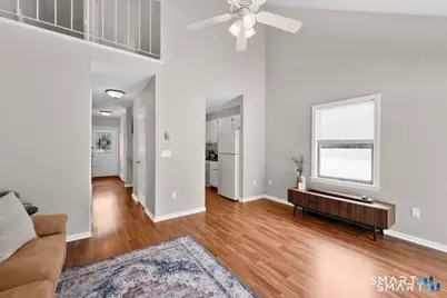 268 Hartford Turnpike #APT C1, Tolland, CT 06084 - Photo 10