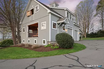 131 Tryon Street, Glastonbury, CT 06073 - Photo 32