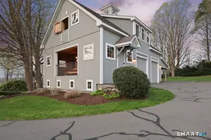 131 Tryon St, Glastonbury, CT 06073 - Photo 32