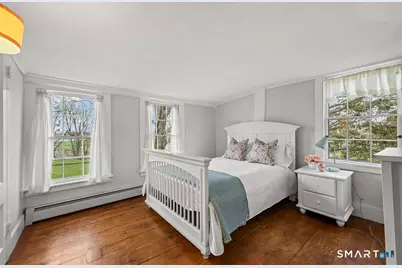 131 Tryon Street, Glastonbury, CT 06073 - Photo 20
