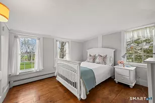 131 Tryon St, Glastonbury, CT 06073 - Photo 20