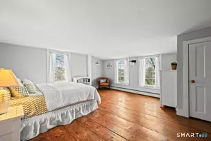 131 Tryon St, Glastonbury, CT 06073 - Photo 22