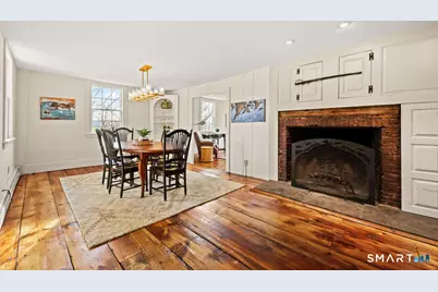 131 Tryon Street, Glastonbury, CT 06073 - Photo 12