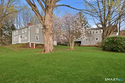 131 Tryon Street, Glastonbury, CT 06073 - Photo 36