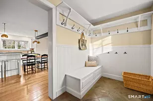 131 Tryon St, Glastonbury, CT 06073 - Photo 6