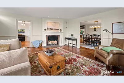 131 Tryon Street, Glastonbury, CT 06073 - Photo 14