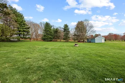 131 Tryon Street, Glastonbury, CT 06073 - Photo 28