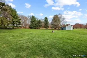 131 Tryon St, Glastonbury, CT 06073 - Photo 28