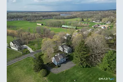 131 Tryon Street, Glastonbury, CT 06073 - Photo 30