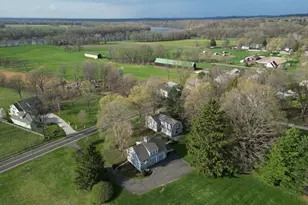 131 Tryon St, Glastonbury, CT 06073 - Photo 30