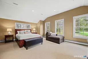 131 Tryon St, Glastonbury, CT 06073 - Photo 16