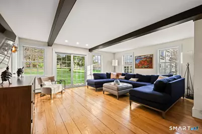 131 Tryon Street, Glastonbury, CT 06073 - Photo 8