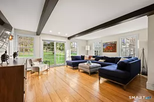 131 Tryon St, Glastonbury, CT 06073 - Photo 8