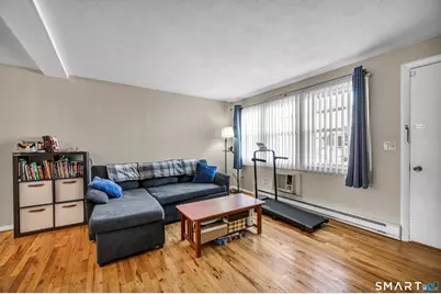 43 Hiltbrand Road #2-9, Bristol, CT 06010 - Photo 10