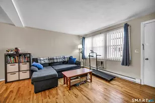 43 Hiltbrand Rd, Bristol, CT 06010 - Photo 10