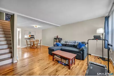 43 Hiltbrand Road #2-9, Bristol, CT 06010 - Photo 12