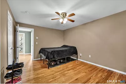 43 Hiltbrand Road #2-9, Bristol, CT 06010 - Photo 18