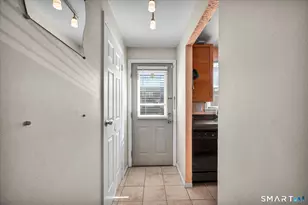 43 Hiltbrand Rd, Bristol, CT 06010 - Photo 2