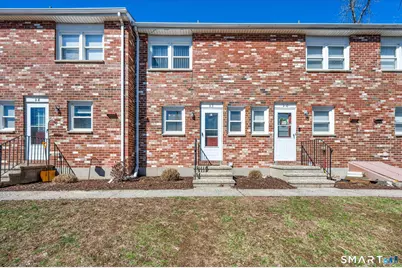 43 Hiltbrand Road #2-9, Bristol, CT 06010 - Photo 1