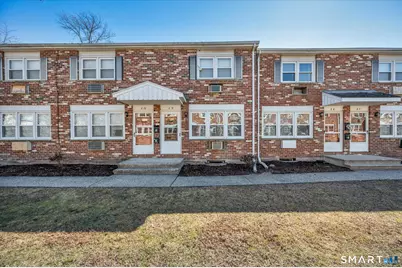 43 Hiltbrand Road #2-9, Bristol, CT 06010 - Photo 24