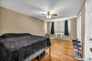 43 Hiltbrand Rd, Bristol, CT 06010 - Photo 16