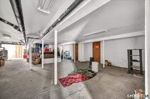 43 Hiltbrand Rd, Bristol, CT 06010 - Photo 22