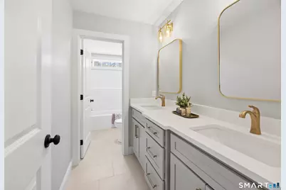 27 Greenwich Place, Colchester, CT 06415 - Photo 24