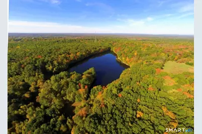 27 Greenwich Place, Colchester, CT 06415 - Photo 30