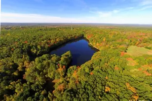 27 Greenwich Pl, Colchester, CT 06415 - Photo 30