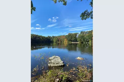 27 Greenwich Place, Colchester, CT 06415 - Photo 32