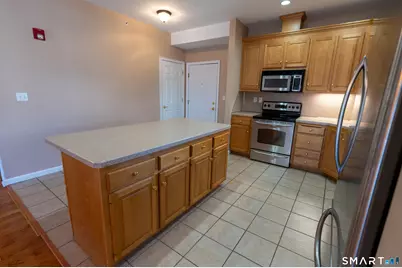 380 Main Street #45, Wallingford, CT 06492 - Photo 12