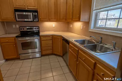 380 Main Street #45, Wallingford, CT 06492 - Photo 14