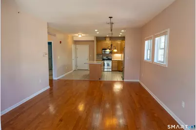 380 Main Street #45, Wallingford, CT 06492 - Photo 16
