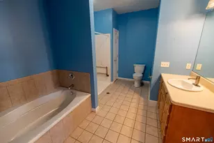 380 Main St, Wallingford, CT 06492 - Photo 20