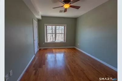 380 Main Street #45, Wallingford, CT 06492 - Photo 18