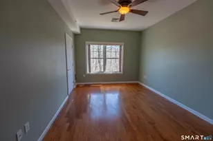 380 Main St, Wallingford, CT 06492 - Photo 18