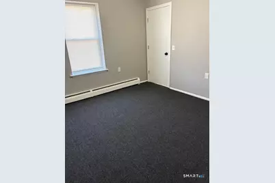 344 Washington Avenue #4D, Waterbury, CT 06708 - Photo 6